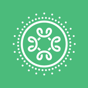 chipublib's tweet image. Join @plantchicago for an Aquaponics class at the #CPLMakerLab on Monday, 4/22 at 6pm. Build your own planter out of reclaimed materials!
ow.ly/3q9450qQP0y