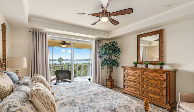 edgewaterhb's tweet photo. 60% of Edgewater at Hidden Bay is sold. Don’t miss this opportunity, choose yours today! #edgewater #hiddenbay #almostsoldout https://t.co/wnMt7IEl4j