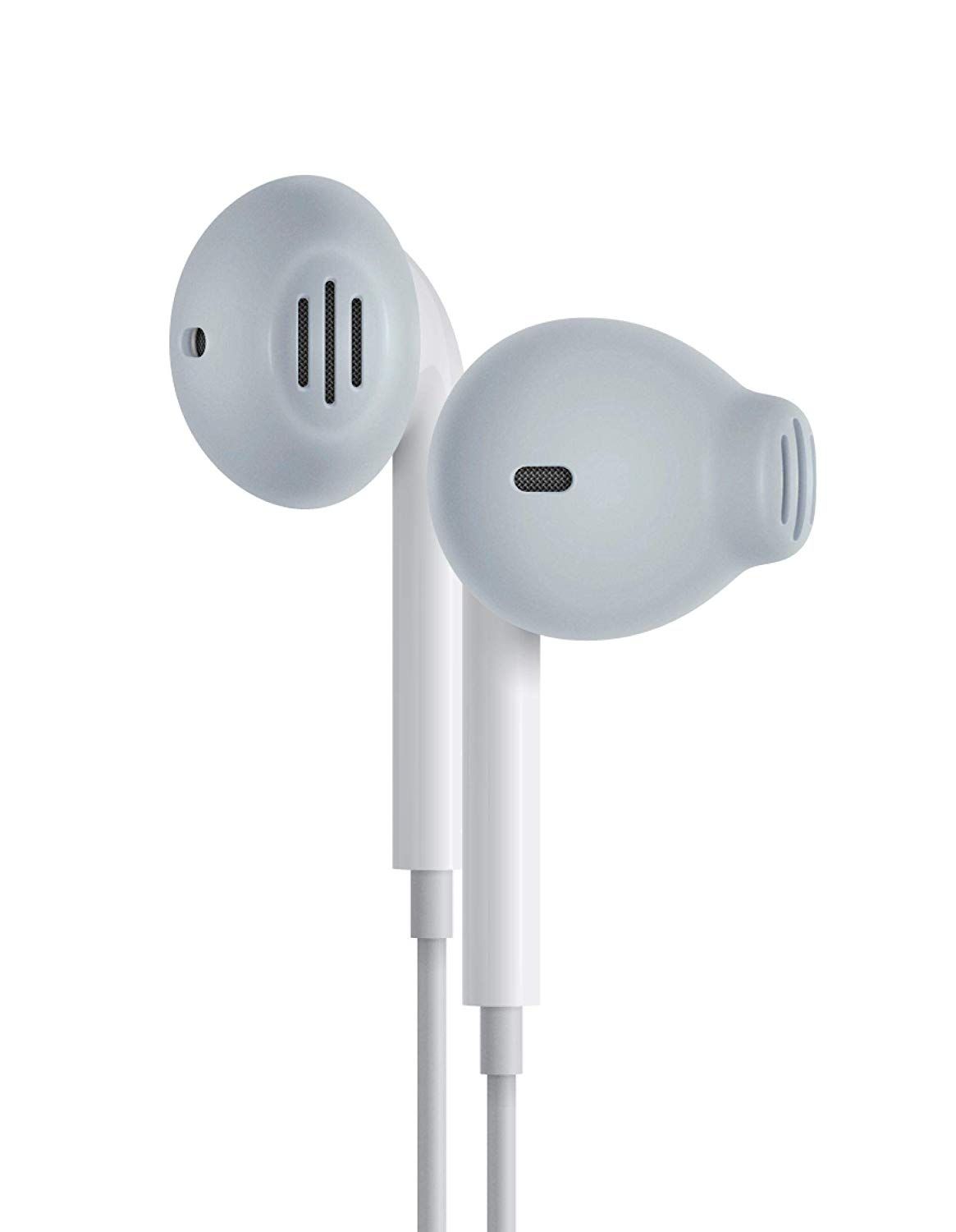Earskinz for airpods sale