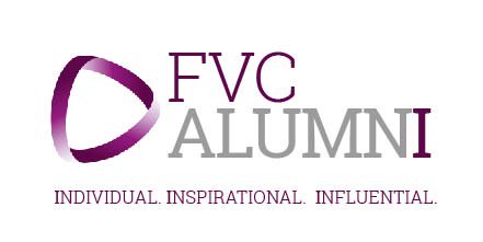 FVCollege's tweet photo. Our former students are #MakingLearningWork, and you can find out how in the latest edition of our #FVCAlumni magazine, ‘Inform’ - https://t.co/z8K9hGO7rx https://t.co/tvieJxsyJx