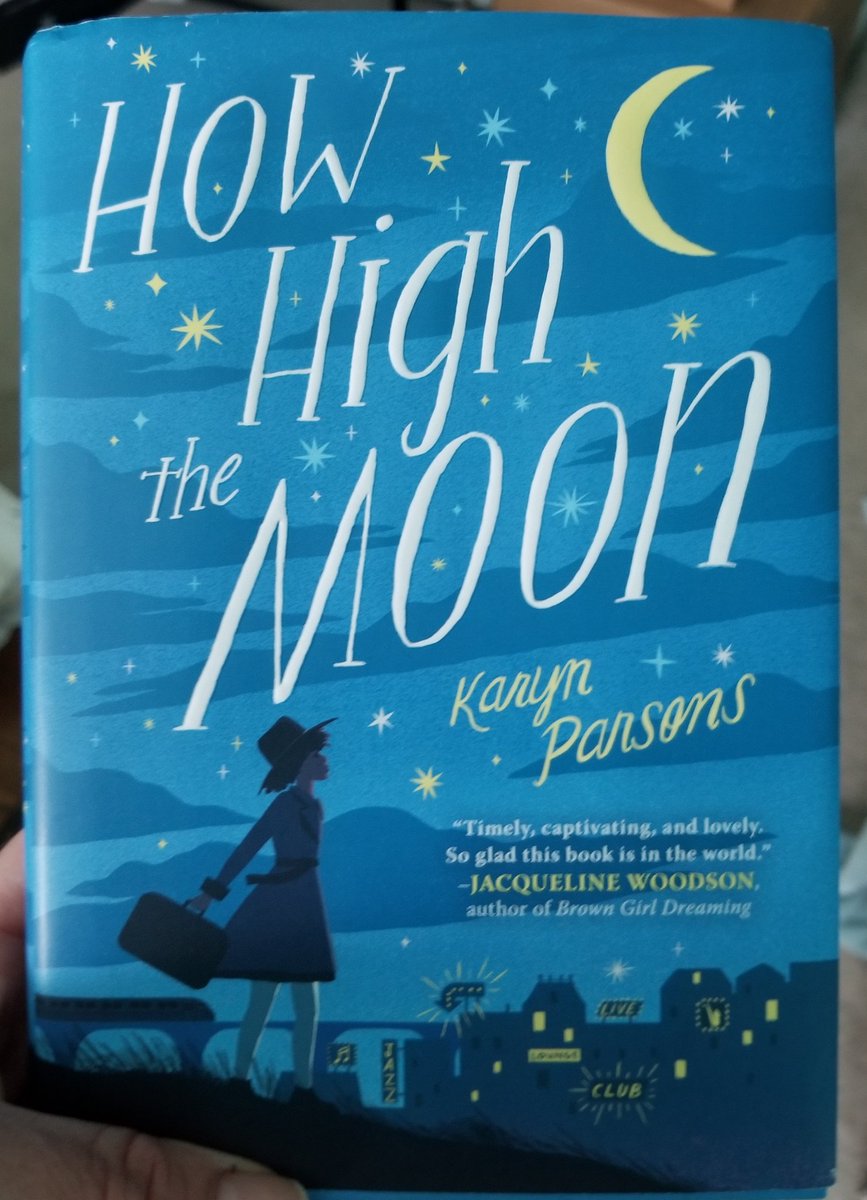 Leslie brookl!   yn 111 instagram followers