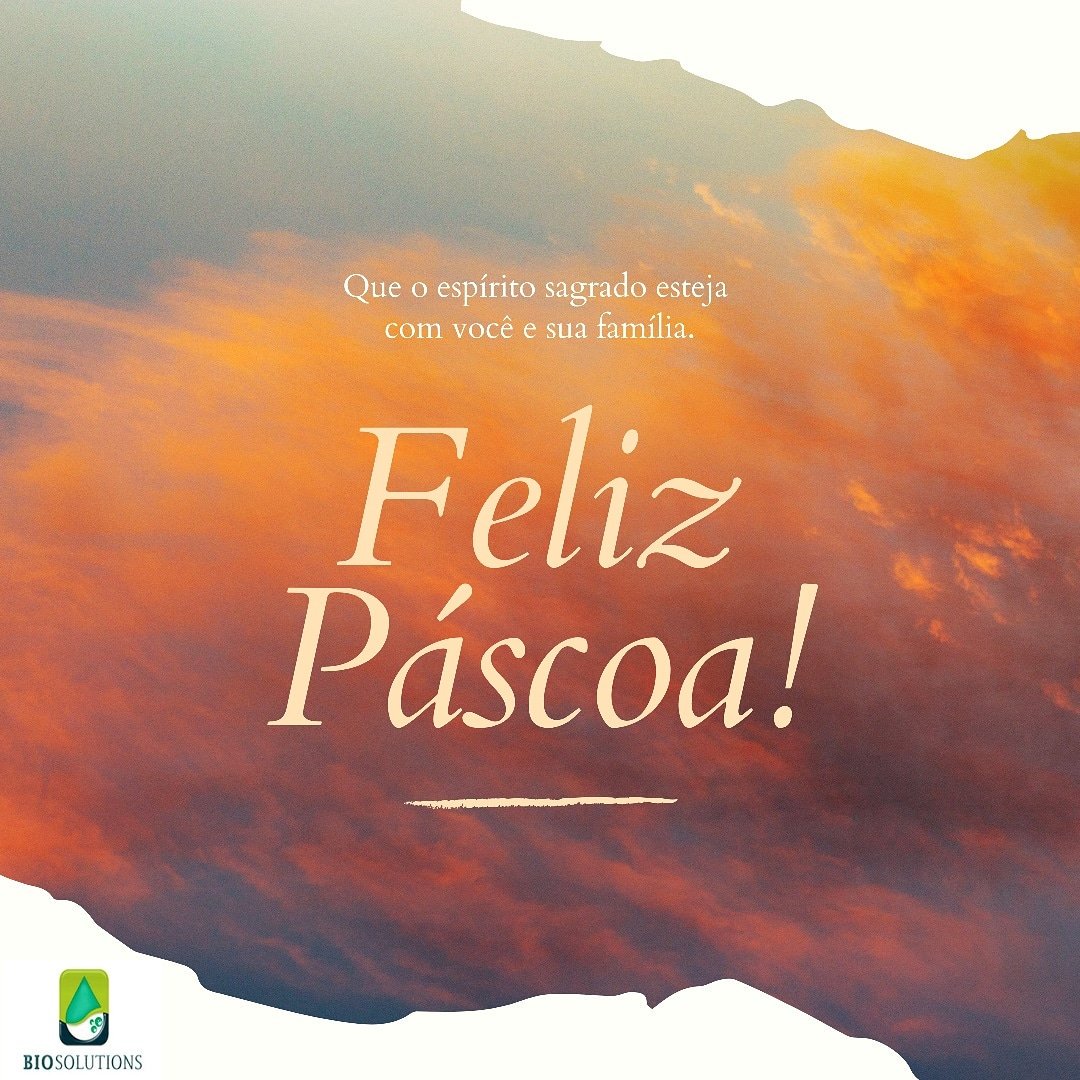 BioSolutions1's tweet image. 😀🤗🤗🤗