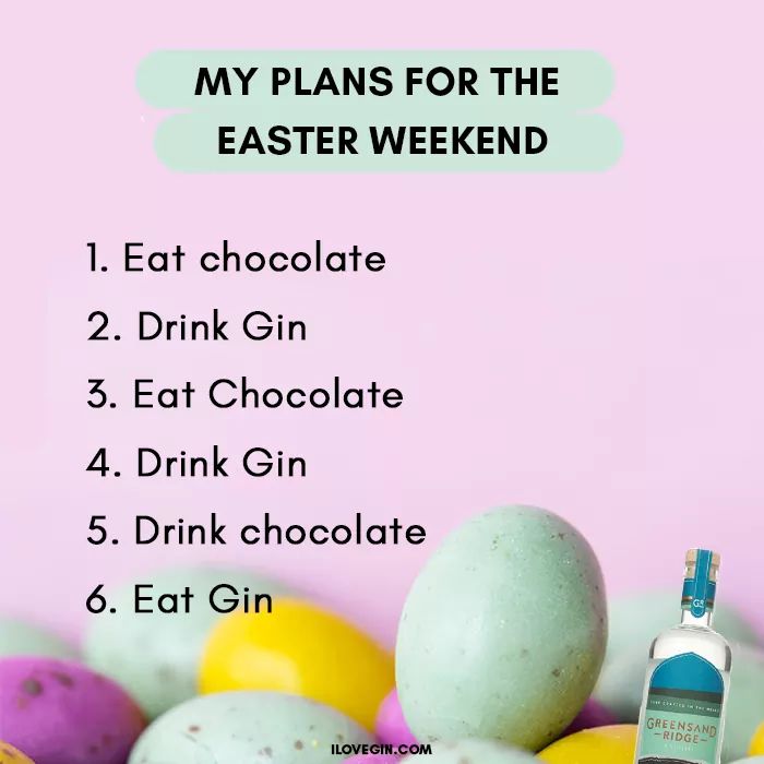 harthillhallspa's tweet photo. #HappyEaster #Easter #funtimes 🐣🐥🍫🍾 https://t.co/msg8nNJMJ0