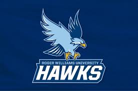 AllAcademicBB's tweet photo. Congrats to AAC Alum @JackSkrzypiec on his commitment to Roger Williams! @MassELITEHoops #realexposure📚 https://t.co/kQvd5YWiTa