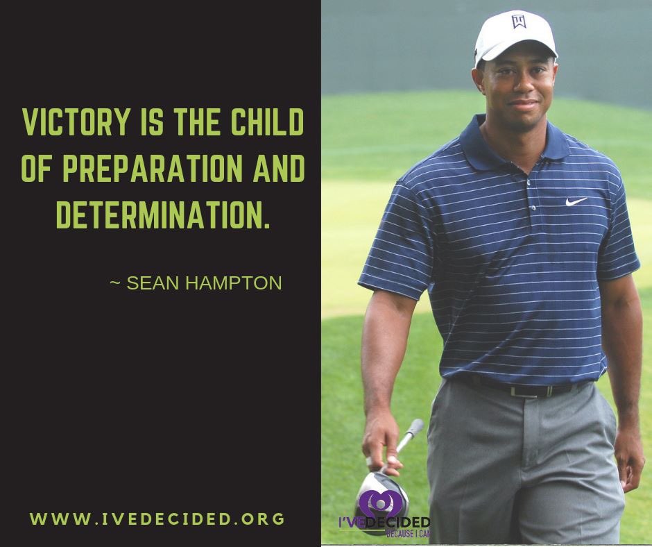 ivedecided309's tweet photo. Your failures and success are preparation to achieving victory with your goals and dreams! Stand firm and do not waiver (for too long) from your path to success.
#LiveDecided #CommunityWideDifferenceMakers #Motivation #inspiration #Success #Leadership #Victory https://t.co/l2tav70PMg