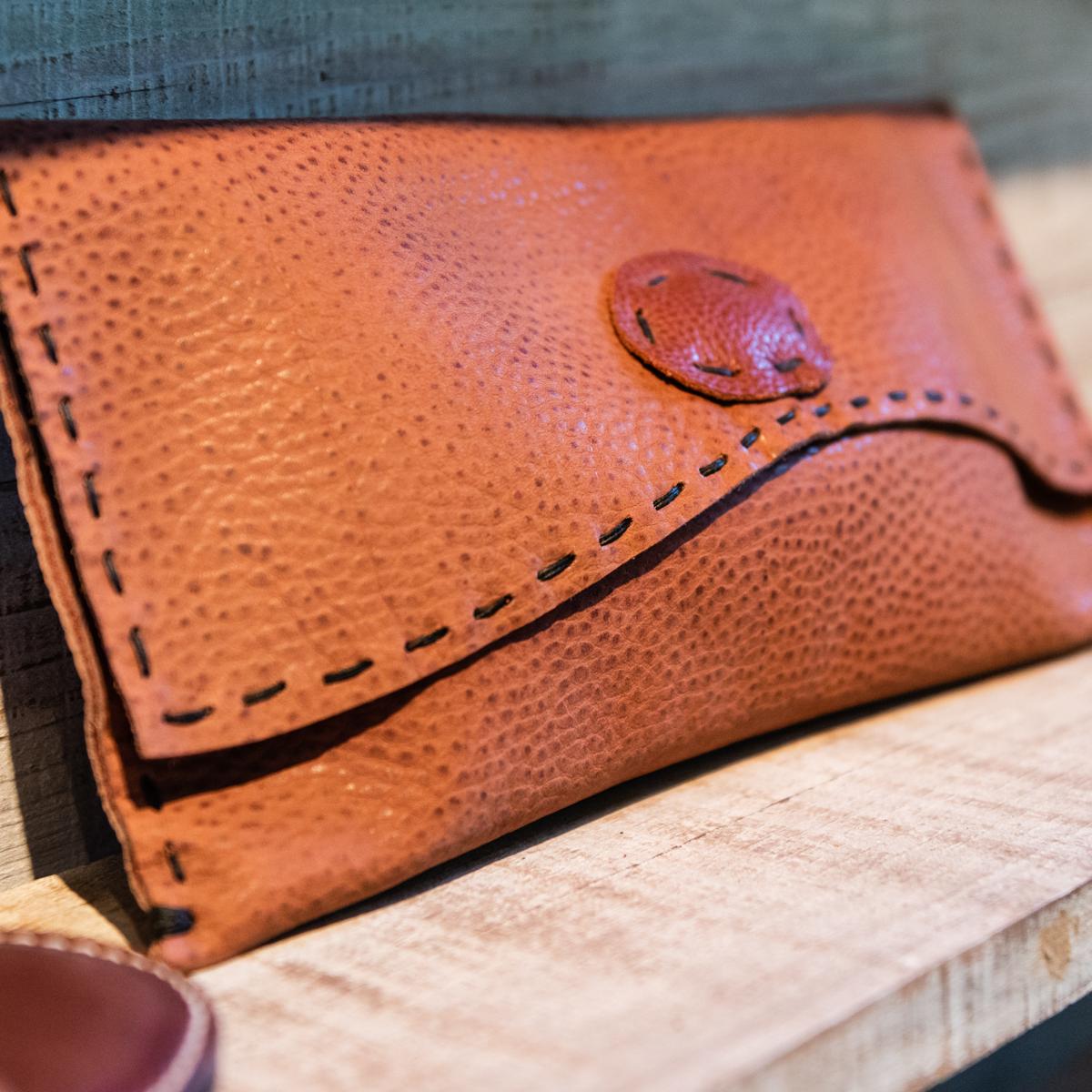ArtisansCA's tweet photo. Every detail counts. https://t.co/XEtXXOT768