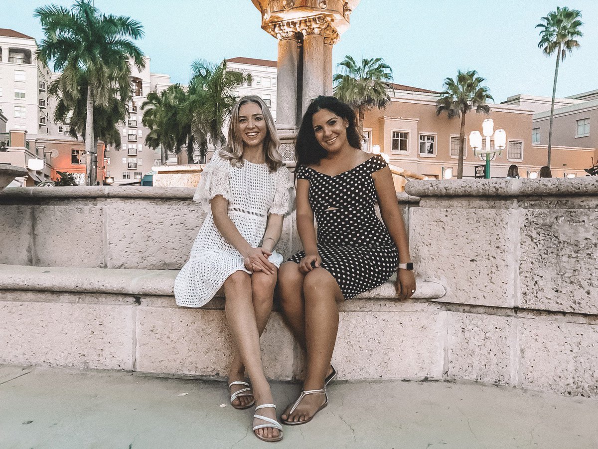 GetOneEleven's tweet photo. These past few months have put us all over the map hosting #MoneyTalks! There's nothing we ❤️ more than live events + we're super excited to launch a new project we've been working on this Monday! Keep a 👀 out here or subscribe to our newsletter: https://t.co/uSo1woiMfW https://t.co/tquNXgIiOa