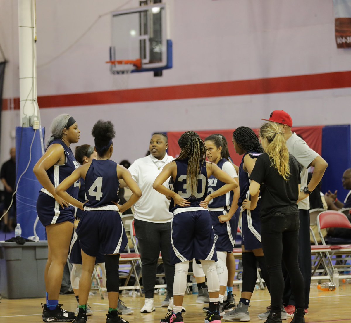 FLGulfCoastGBB's tweet photo. Just few pics from last weekend at the @southernjamusa @alwaysliveusa we had a great time as we get ready for #DeepSouth next week. https://t.co/wk64kCSjkg