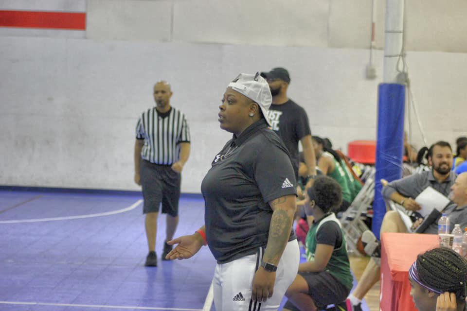 FLGulfCoastGBB's tweet photo. Just few pics from last weekend at the @southernjamusa @alwaysliveusa we had a great time as we get ready for #DeepSouth next week. https://t.co/wk64kCSjkg