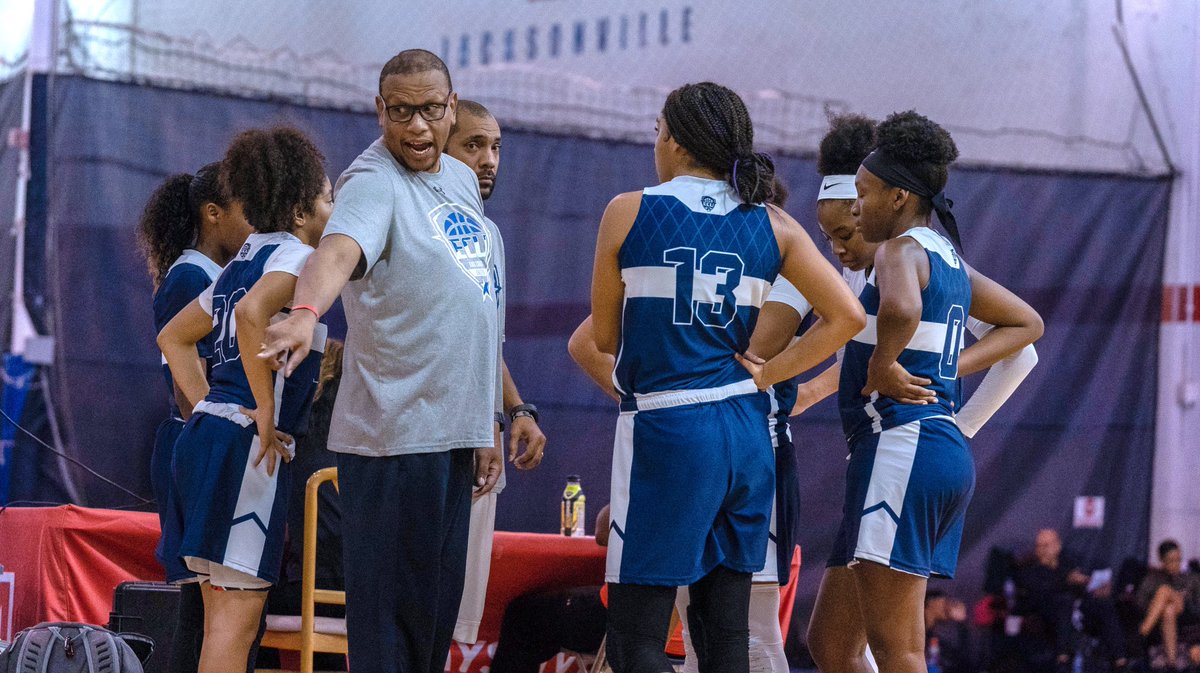 FLGulfCoastGBB's tweet photo. Just few pics from last weekend at the @southernjamusa @alwaysliveusa we had a great time as we get ready for #DeepSouth next week. https://t.co/wk64kCSjkg