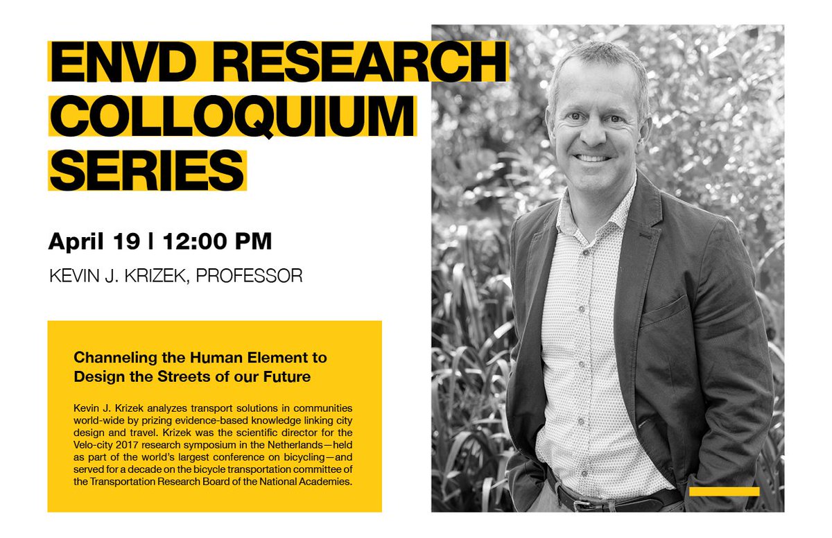 CU Boulder ENVD tweet media