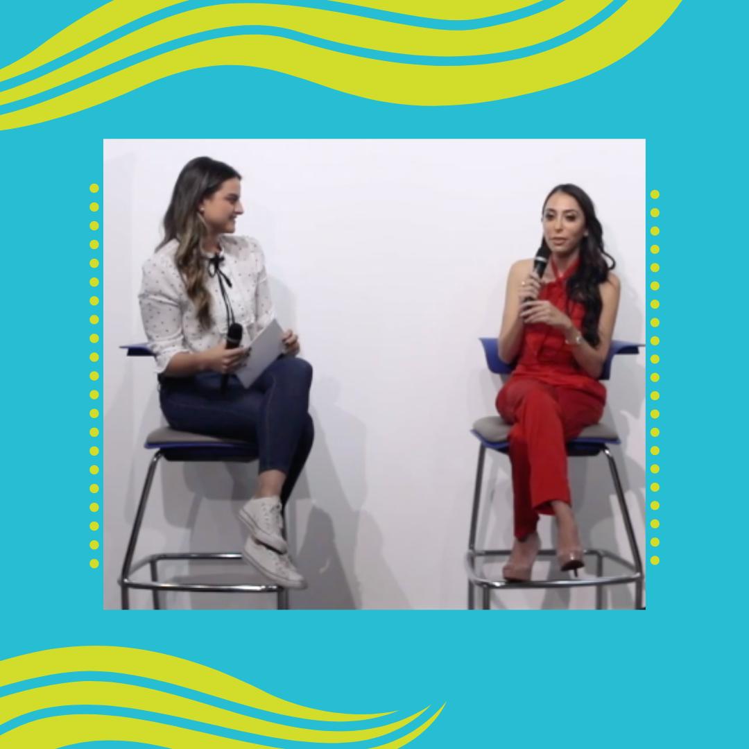 TheBigIdeaBox's tweet image. Learn more about how @jetsetpilates successfully runs eight locations as a small business!! Aryan Rashed shares her experience growing w/o any investors &amp;amp; listening to her customers. Click the link in our bio! #TheLABMiami #brainfoodmia #miami #podcast #jetsetmiami #pilates