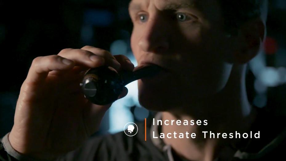 The Breather tweet media