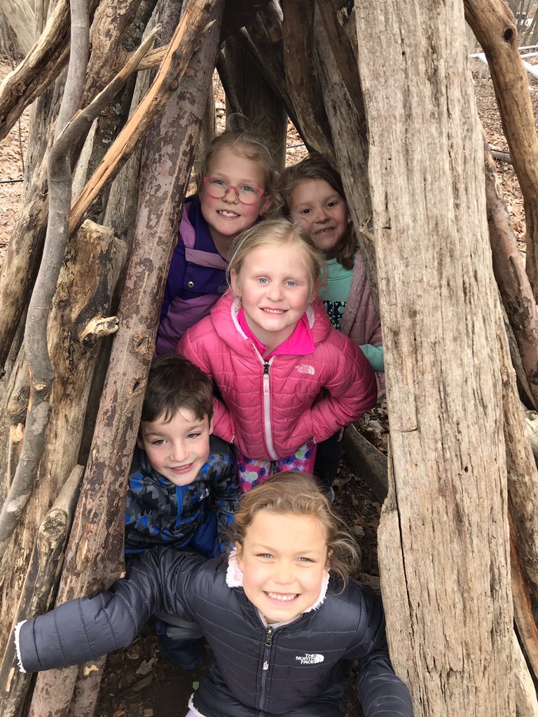 Sheiladokter's tweet photo. Thankful for a remarkable day of learning! #HCmaroons #JohnBallZoo #PauseToPraise #FirstGrade #Creation #LifeScience https://t.co/jQErCRt0ET