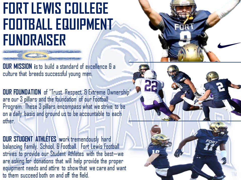 FLC Football tweet media