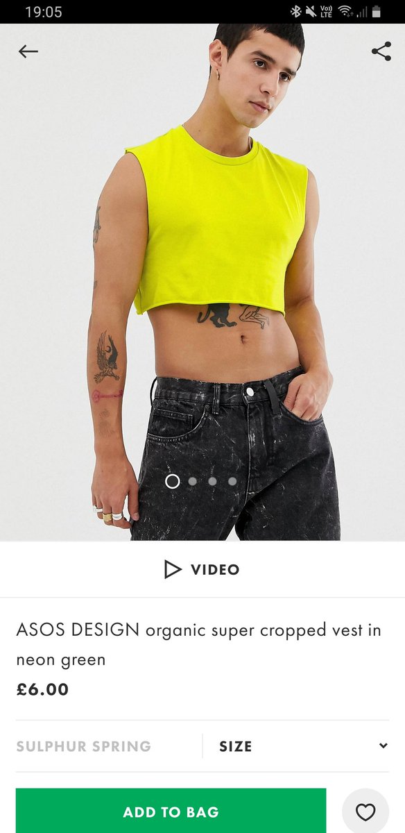 Mason Armes 📸 tweet media