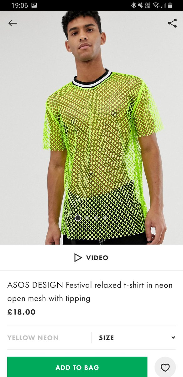 Mason Armes 📸 tweet media