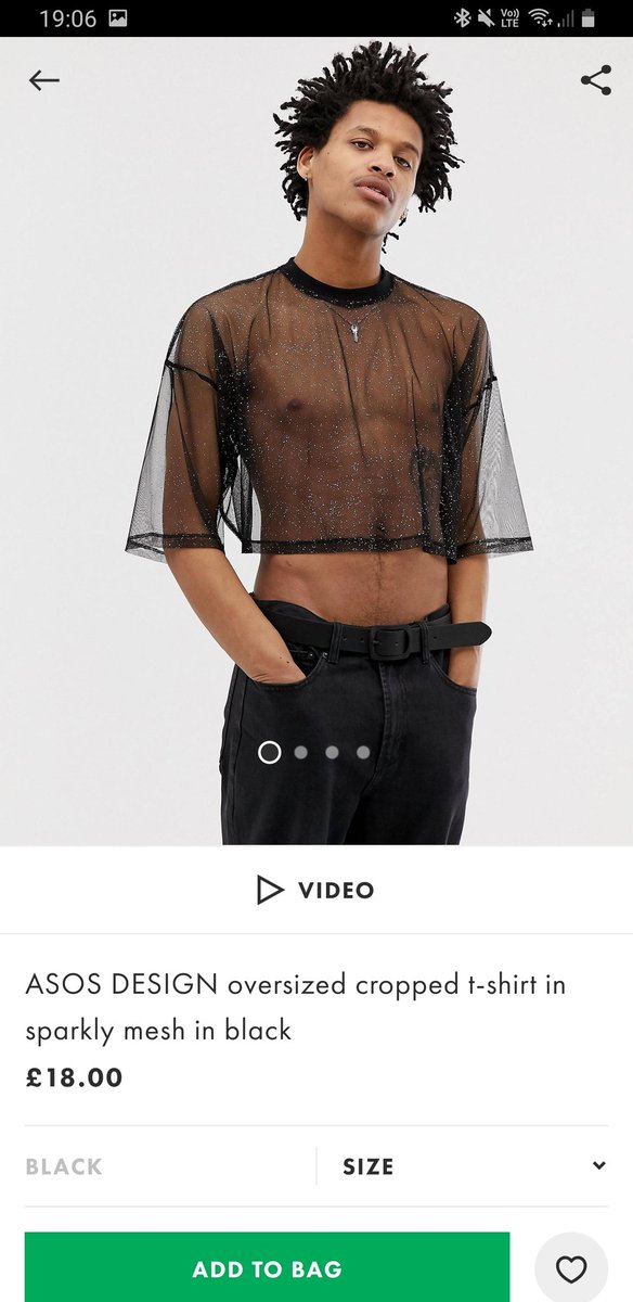 Mason Armes 📸 tweet media