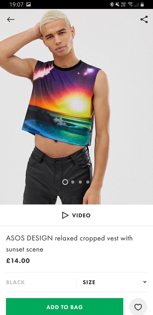 Mason Armes 📸 tweet media