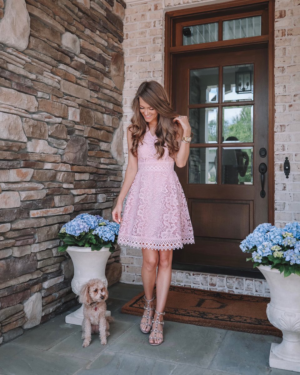 nordstrom easter dresses
