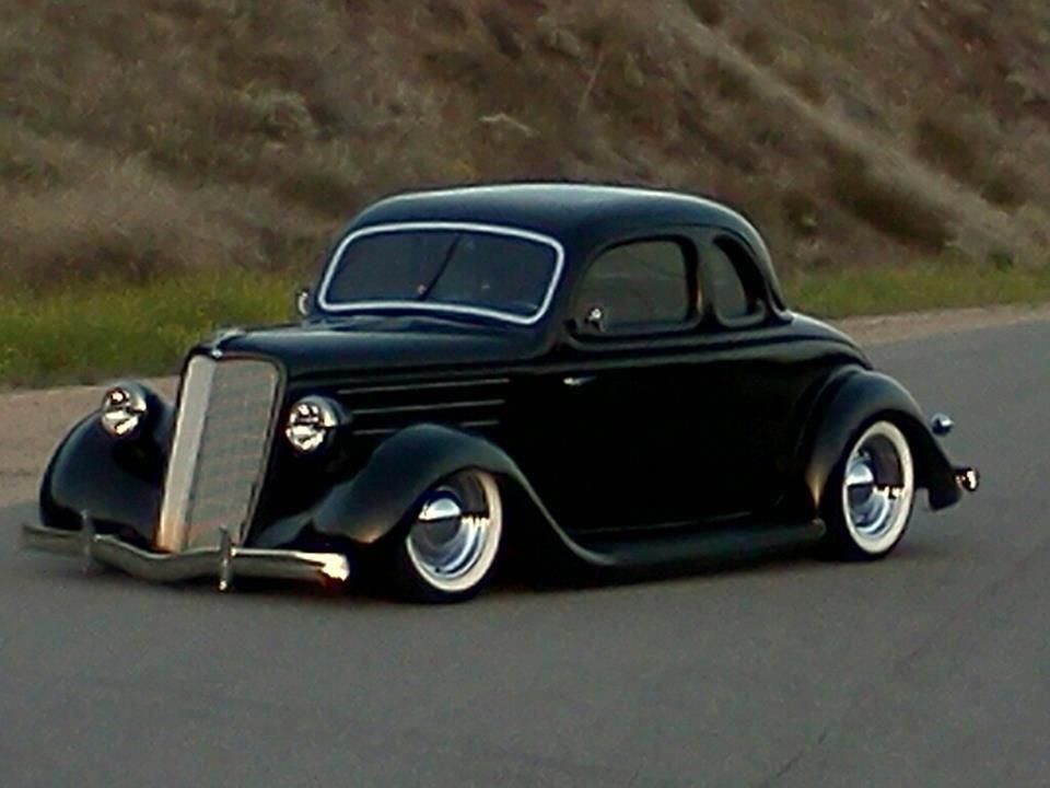 🏁🏁🏁

#AmericanShifter #hotrod #customride