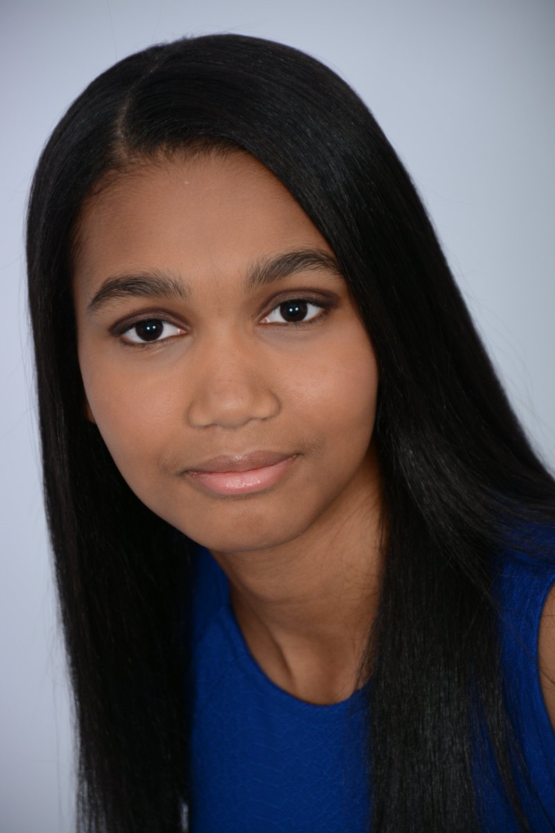bookedbytina's tweet image. A little before and after fun to celebrate Sasha's growth as a model. We are so proud of you, and excited for more great things to come!
#modeldevelopment #workit #jcmodelsct #photos #petermellekas #johncasablancas