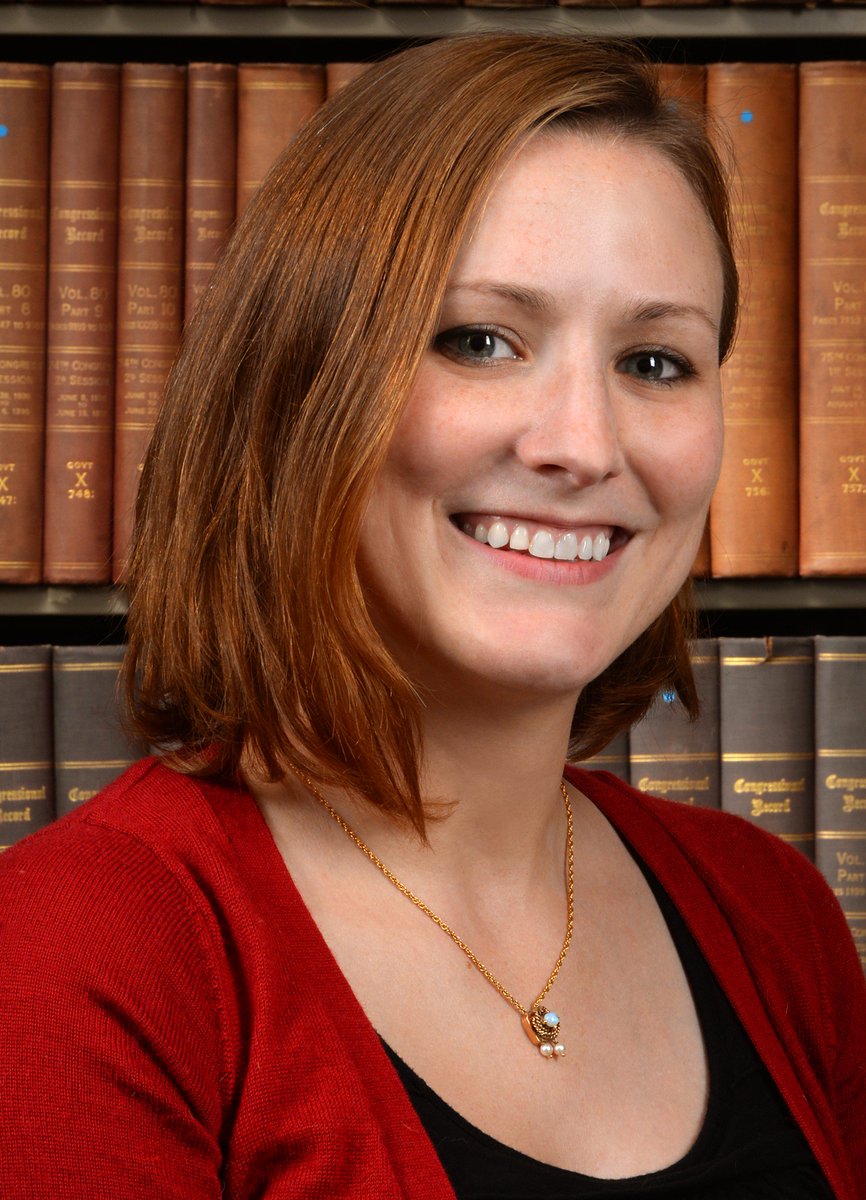 JoVEJournal's tweet photo. Read how this librarian uses JoVE video and other tools to help improve lab productivity for students, researchers and faculty. From blog by #STEM Librarian Kelly Getz at Eastern Michigan University (@emulibrary) #labproductivity
https://t.co/zknsteR7K4 https://t.co/WnFYhtpIgp
