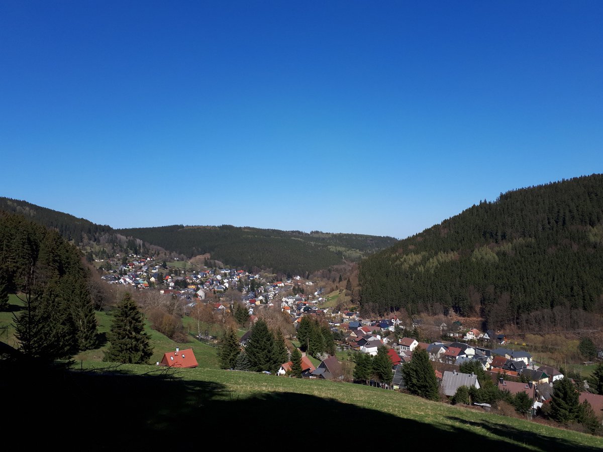 _ORMUZ_'s tweet photo. Teil 5
#Manebach
#NextTweet https://t.co/n6D3B4U6E9