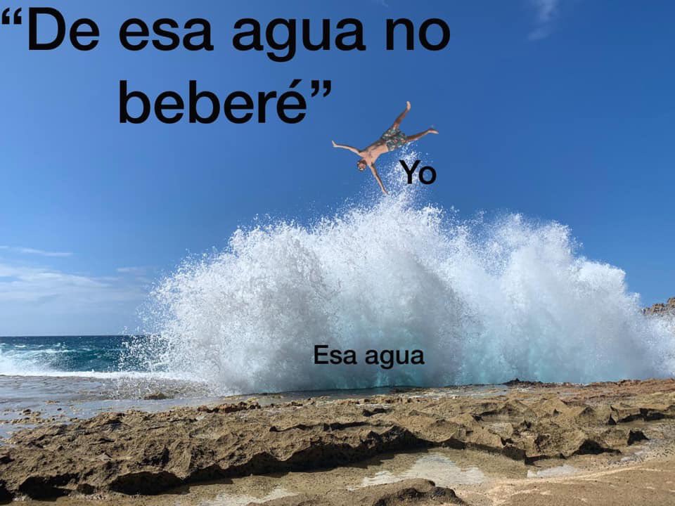 findingfont's tweet photo. Cuando juras no volver a cometer el mismo error...pero el error te envia un mensaje de texto a las 2am https://t.co/dB5HHeC72W