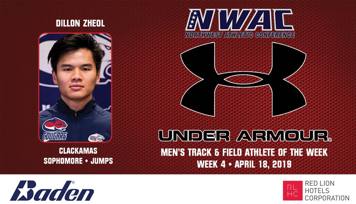NWACSports tweet picture