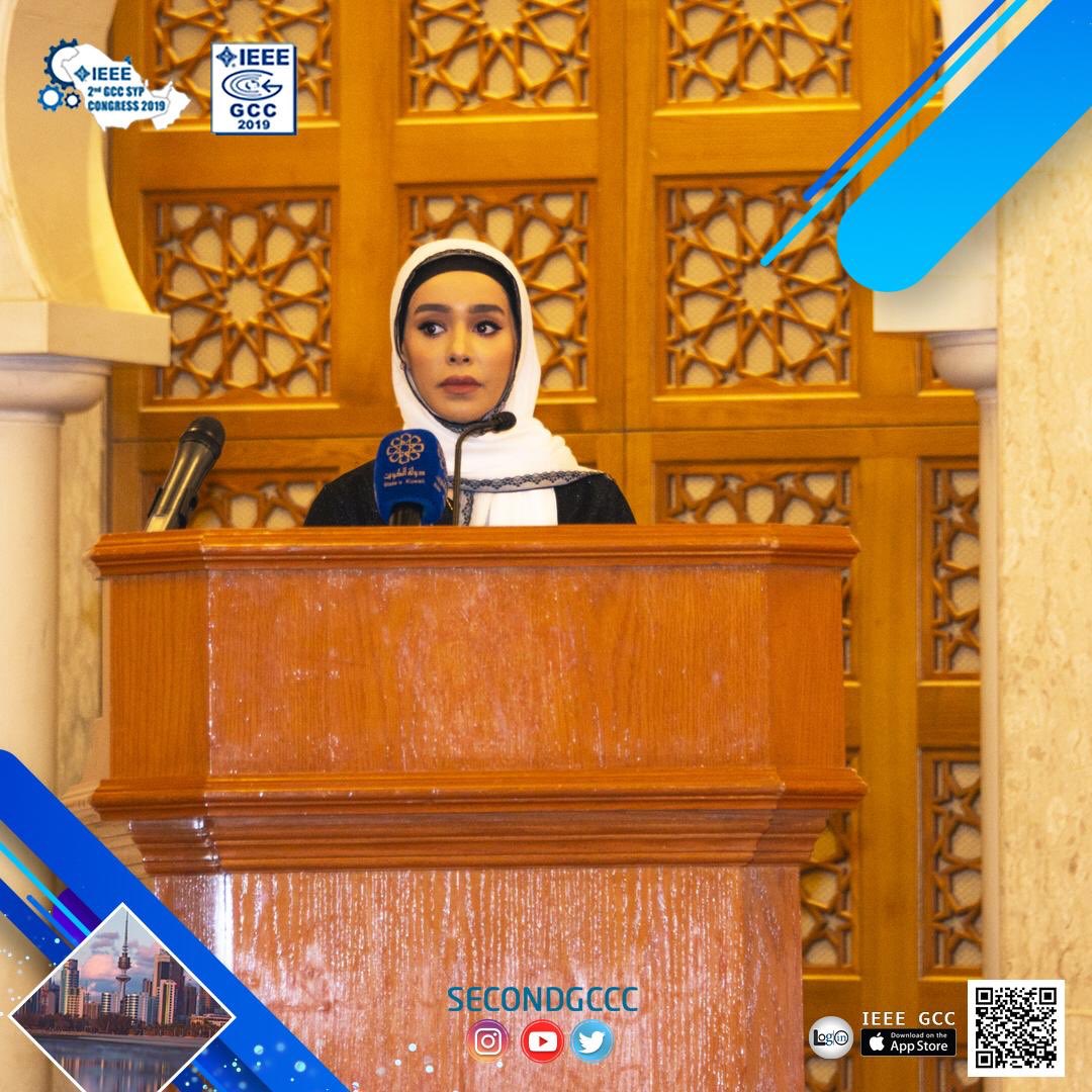 secondgccc's tweet photo. #secondgccc #gust #auk #aum #auk #ack #kuw_uni #aou #acm #paaet #kcst #kuniv #ieee #gcc #syp https://t.co/vayz61hv2k
