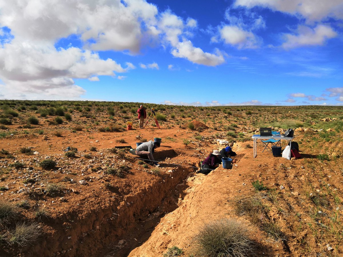 Juan I Morales tweet media