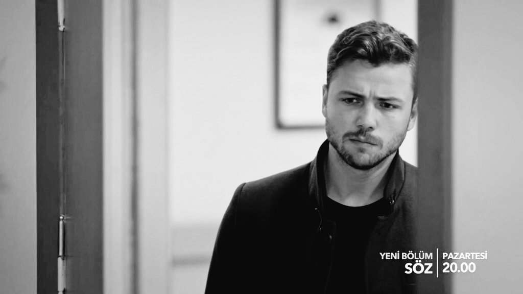 <a href="/sozdizi/">SÖZ</a> @timsandb <a href="/startv/">STAR TV</a> BU KADARI ÇOK FAZLA DRAM DEGILMI? Lütfen mutlu olsunlar, mutlu olmayi hak ediyorlar @ethemozz