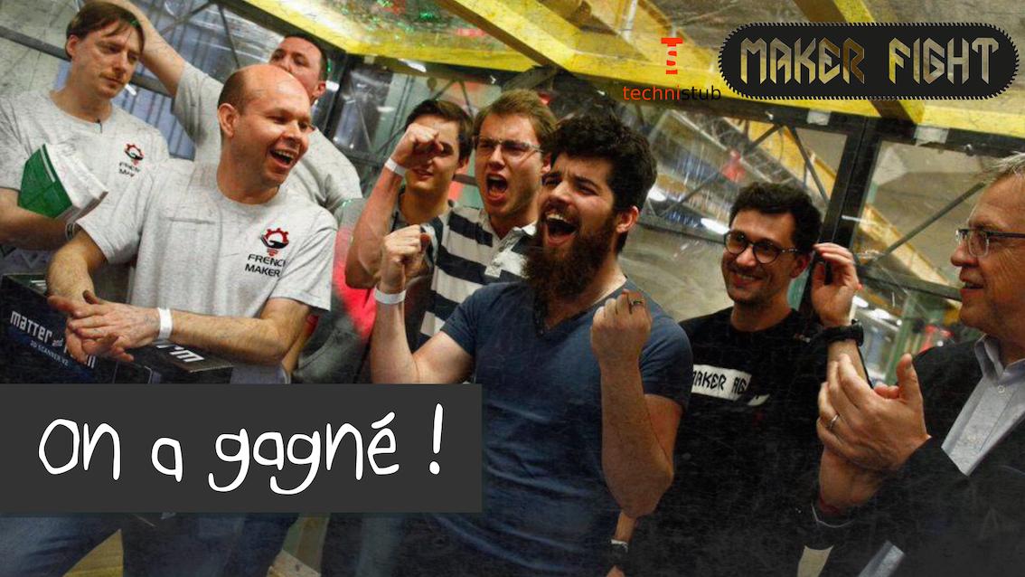 Barbatronic tweet media