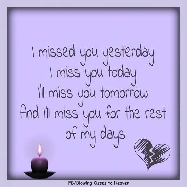 DeborahHealy_'s tweet photo. Hailey Evans died at age 10 due to a LATE diagnosis of type 1 diabetes. DKA is a deadly complication of undiagnosed type 1 diabetes. Please consider doing a random act of kindness on 4-20-19 to honor @haileyfly3. Then share what you did. Her mother would greatly appreciate it. 💜 https://t.co/ymJjJBPl4m