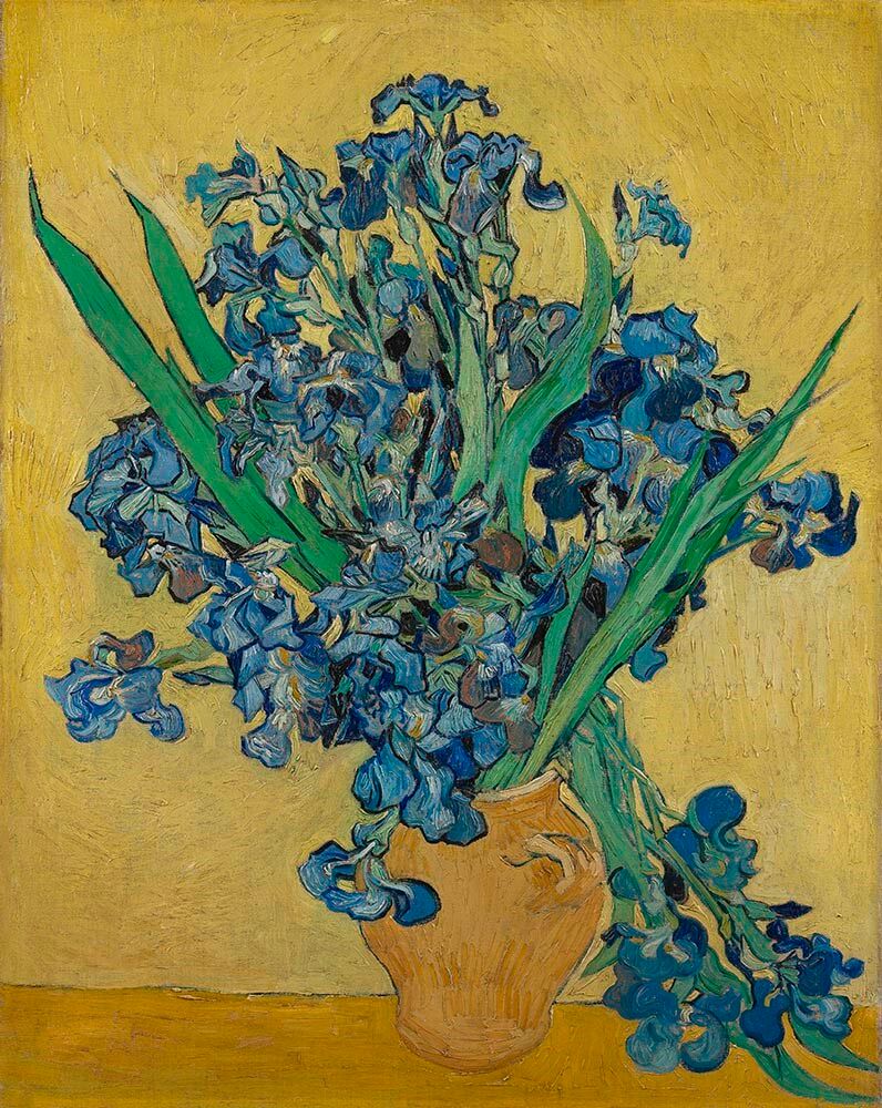 SusanneFingerCo's tweet photo. We are located just minutes from Houston’s Museum District.
Be sure and visit the Vincent Van Gogh exhibit! Photo by: MFAH website
-
Museum of Fine Arts Houston
Now - June 27, 2019 https://t.co/EizU6fhYyi