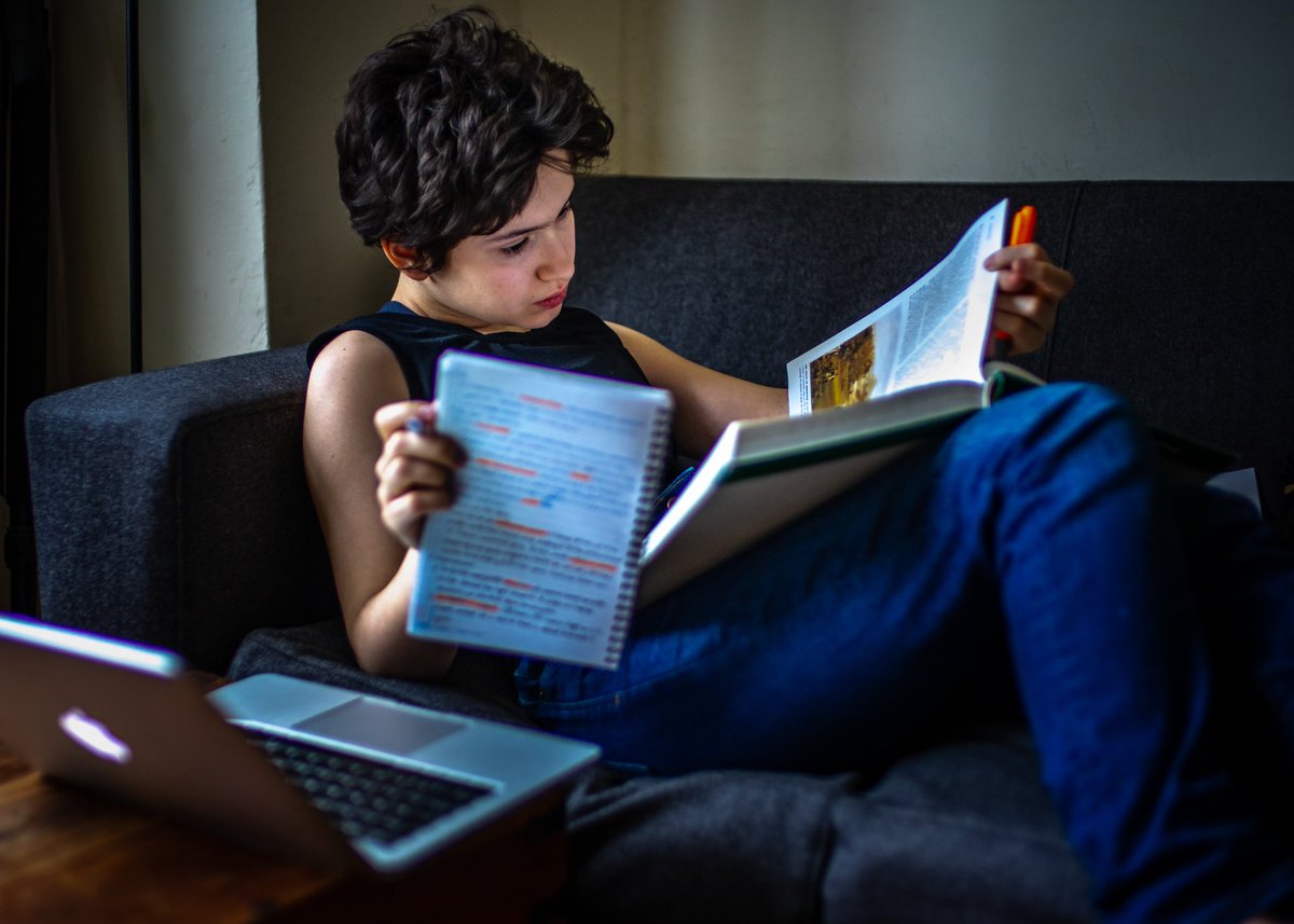 RumbleComics's tweet image. Does anyone want to hear about the Louisiana Purchase? Because I could TELL you about the Louisiana Purchase.