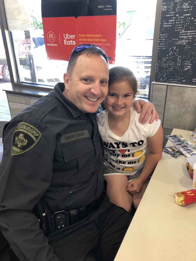 Ami Harman tweet media