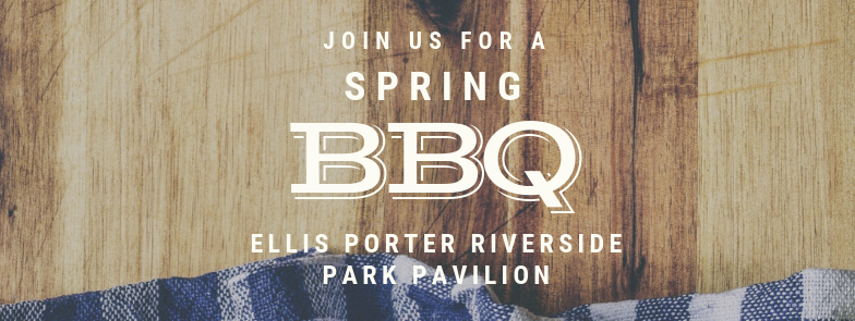 KarisJeffCity's tweet photo. Join us for a church wide picnic at Ellis Porter Riverside Park at 4:00 pm on Saturday, May 11th! https://t.co/kbj8isHokf