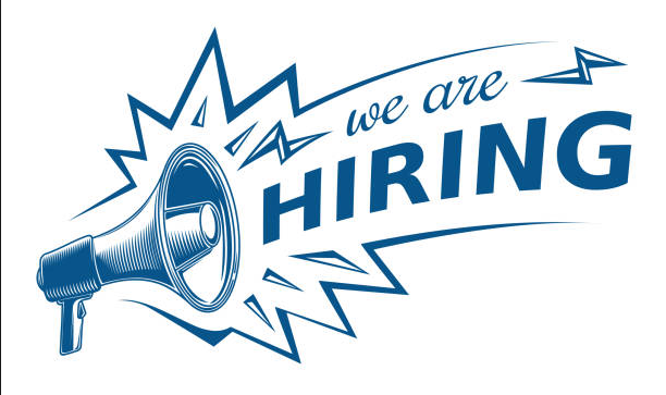 OlatheSchoolsHR's tweet photo. Are you looking for a great opportunity?! Look no further!  We are currently hiring for a lead custodian at  @OlatheSouthHS !!! Great benefits, great hours and an amazing team!!! Click on the link to apply!  https://t.co/tSDkGvwH0i https://t.co/hrltuqLS9y
