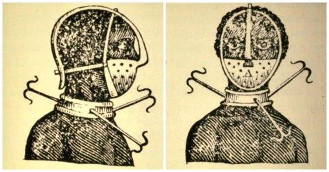 Characterization, numerology and symbolism are avenues used as forms of communication outside of verbal expression. Often times, these representstions/“messages” are hidden in broad daylight so with that being said I present to you another thread....Mask off: 