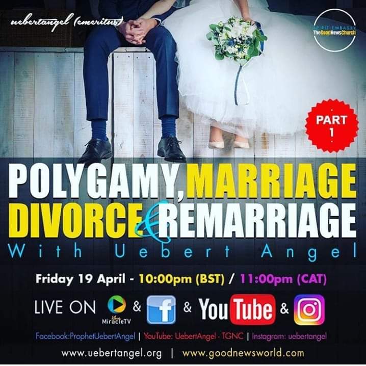 FistonKiangata's tweet photo. kindly Tune in TONIGHT Saints, as our Highly esteemed Prophet Uebert Angel Will be Unveiling These Untouchable Topics. Bring it On Emeritus I @UebertAngel @BeverlyUAngel @TGNCIreland @TGNCGlobal https://t.co/i6OLmWUXOj