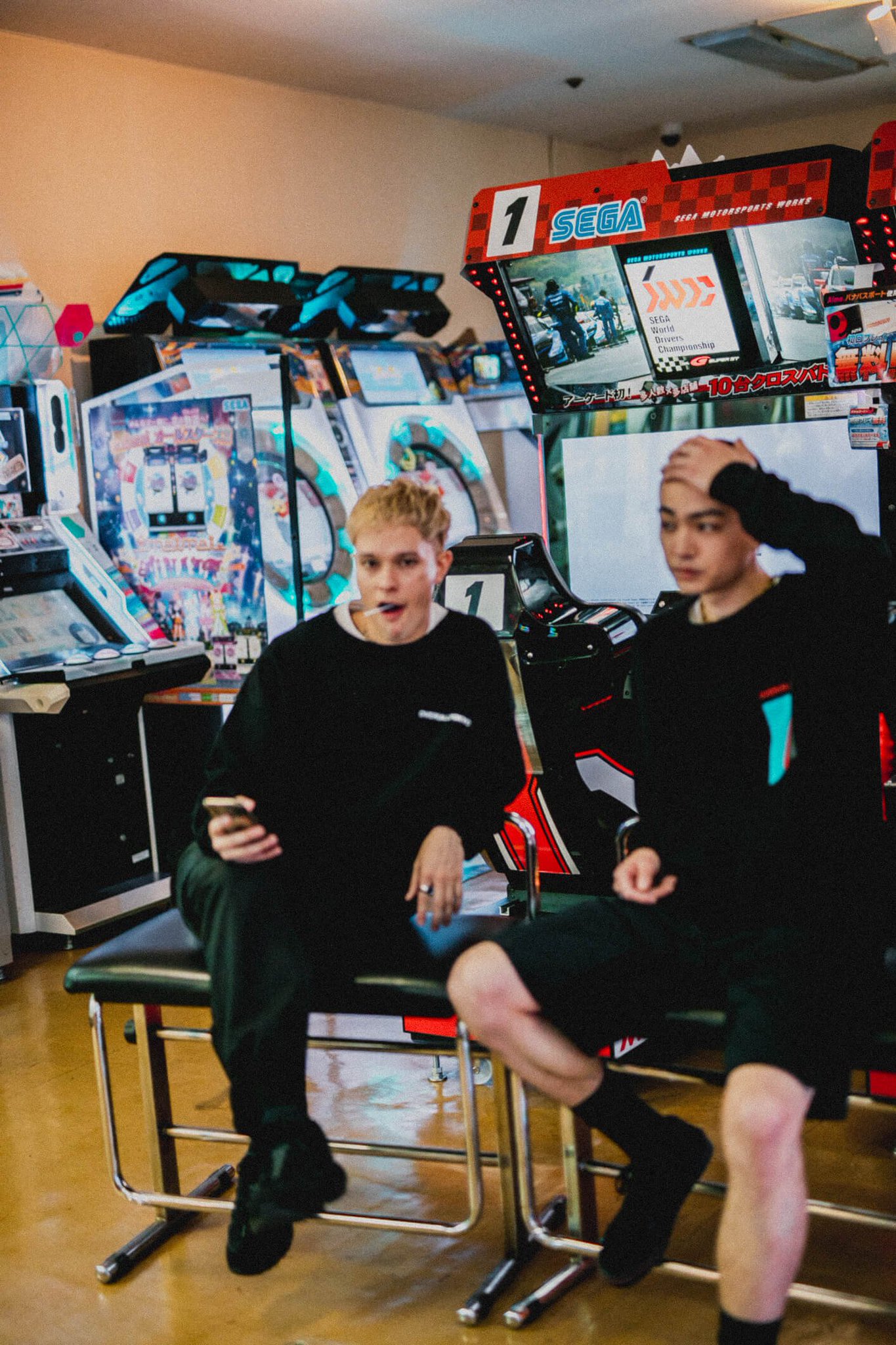 Coldrain Diary 2 2 Photos Of Masato From Overalltokyo S Republic Collection Ss19 01 Look Book Masato Update Coldrain Overalltokyo Source T Co Ebluro6gw3 T Co 37rllcdawx Coldrain Diary 2 2 Photos Of Masato From Overalltokyo S Republic Collection Ss19 01 Look Book Masato Update Coldrain Overalltokyo Source T Co Ebluro6gw3 T Co 37rllcdawx