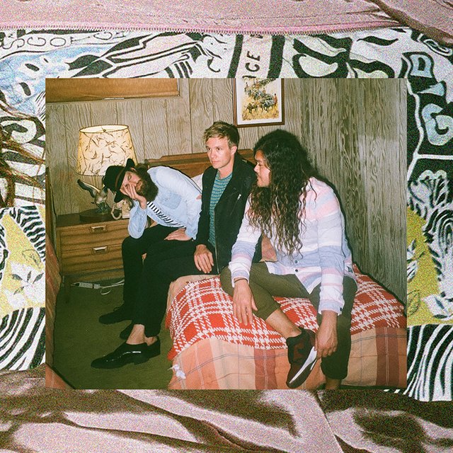 Excited for May 9 w/ <a href="/whiteliesmusic/">White Lies</a> at <a href="/MusicBoxSD/">MusicBoxSD</a>. Just a few weeks out and there is a few tickets left.

 ► smarturl.it/SDMAY9