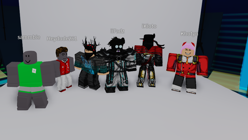 The Nighthawk Imperium On Twitter Tni Officers And Hicom Enjoying The 2019 Egg Hunt How Are You Liking It Roblox Eggtuallyrbx - roblox tni twitter