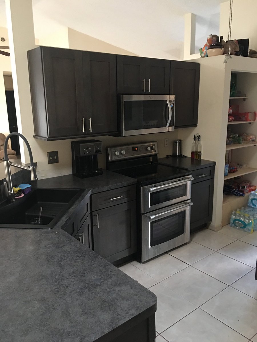 Randall Chason Wilsonartrc Twitter