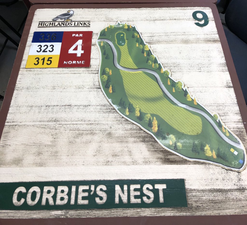TurfAnimal93's tweet photo. Got some snow this morning, so started painting the signs #beforeandafter #teesigns https://t.co/xGwHPLDtcE