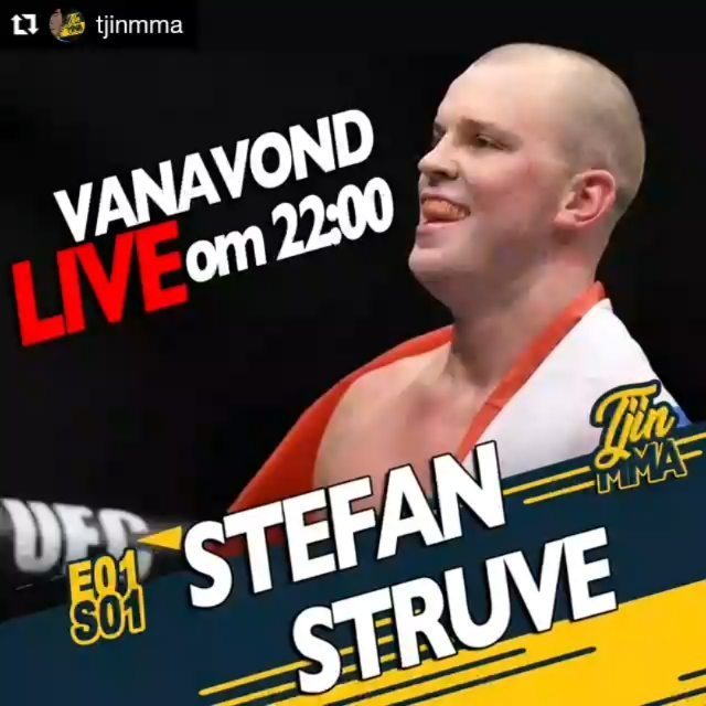 EPICMMA's tweet photo. #Repost @tjinmma
・・・
Vanavond om 22:00 LIVE bijkletsen met @stefan_struve!

Vragen? 👇
Kijk mee:
https://t.co/Yumtcr8R6Y 📸: @awesomegandalf https://t.co/9oER57w1lT https://t.co/fiZwC2StJV