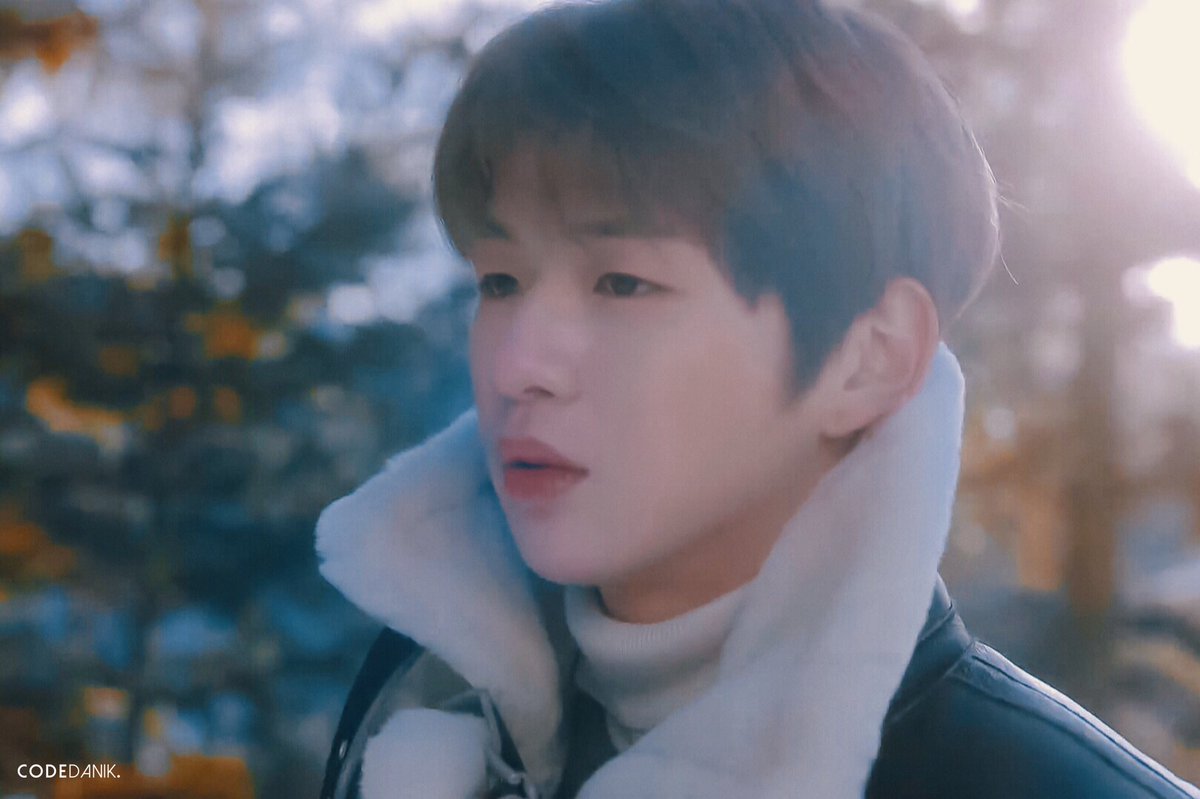 CodeDaniK's tweet photo. 🍁🍁🍁

#강다니엘 #kangdaniel #カンダニエル #คังแดเนียล #姜丹尼尔 https://t.co/XVRs8lcGux