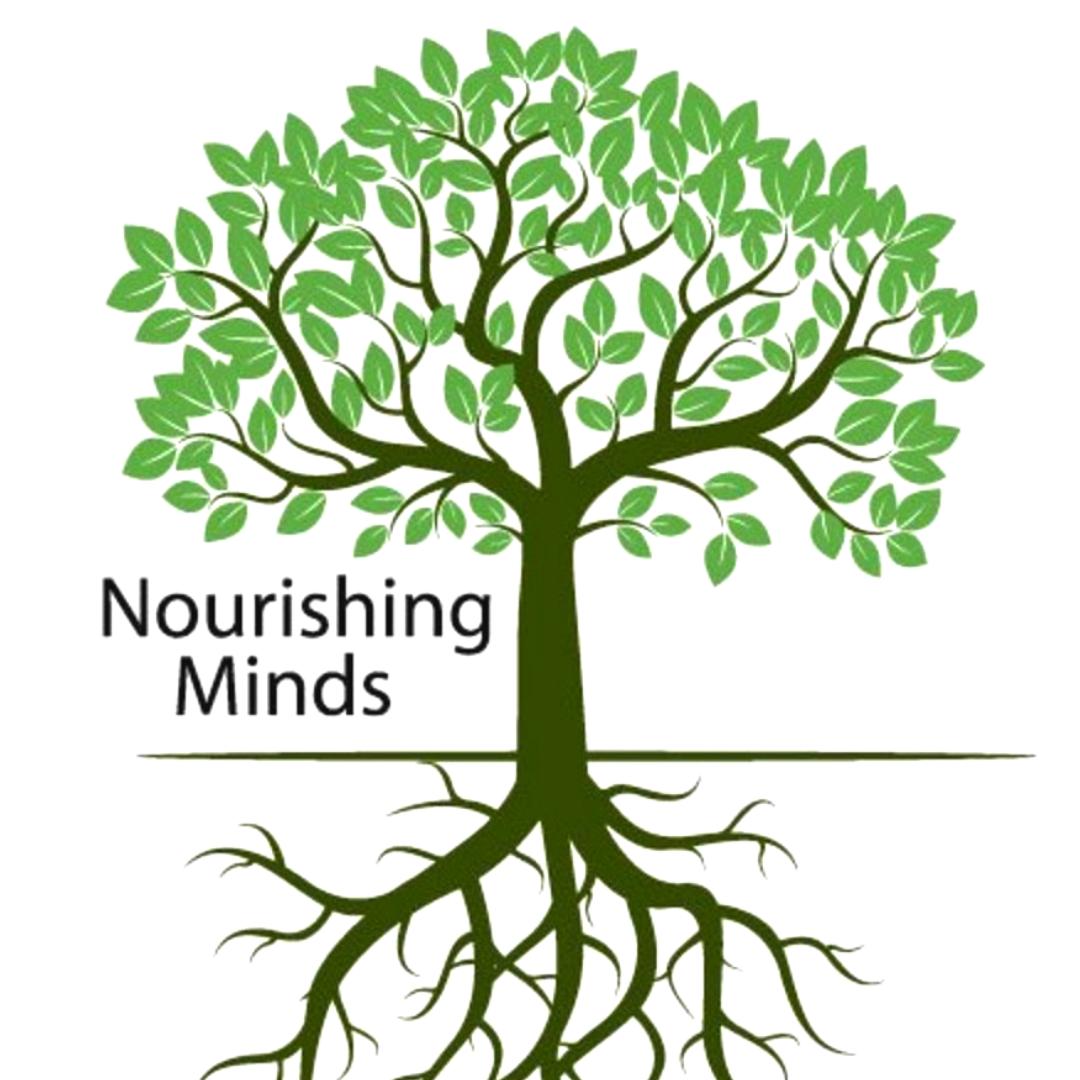 APU_CTLA's tweet photo. Come to Faculty Development Day! Duke Academic Complex - Tuesday, May 14, 2019. 9am-12:15pm. Sign up here: https://t.co/vzuU3HdQy8

#facultydevelopment #facultytraining #nourishingminds #apu #azusapacificuniversity #iheartapu https://t.co/OTfVlvsFXn